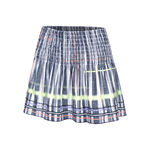 Oblečenie Lucky in Love Long Électrique Smocked Skirt